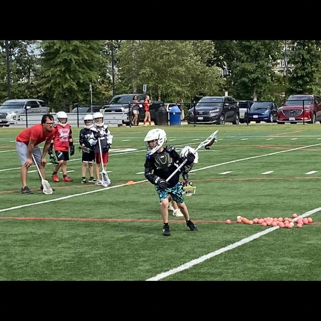 slalacrosse's tweet photo. Another great day of lacrosse yesterday!
#manahoacs #staffordlacrosse https://t.co/SBaGSQxZM3