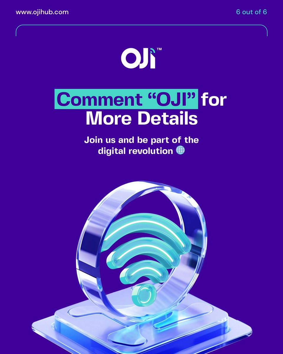 OjiHub's tweet photo. https://t.co/gIuEKxcN8T