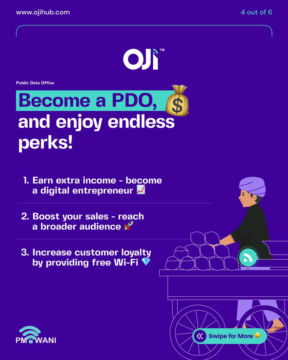 OjiHub's tweet photo. https://t.co/gIuEKxcN8T
