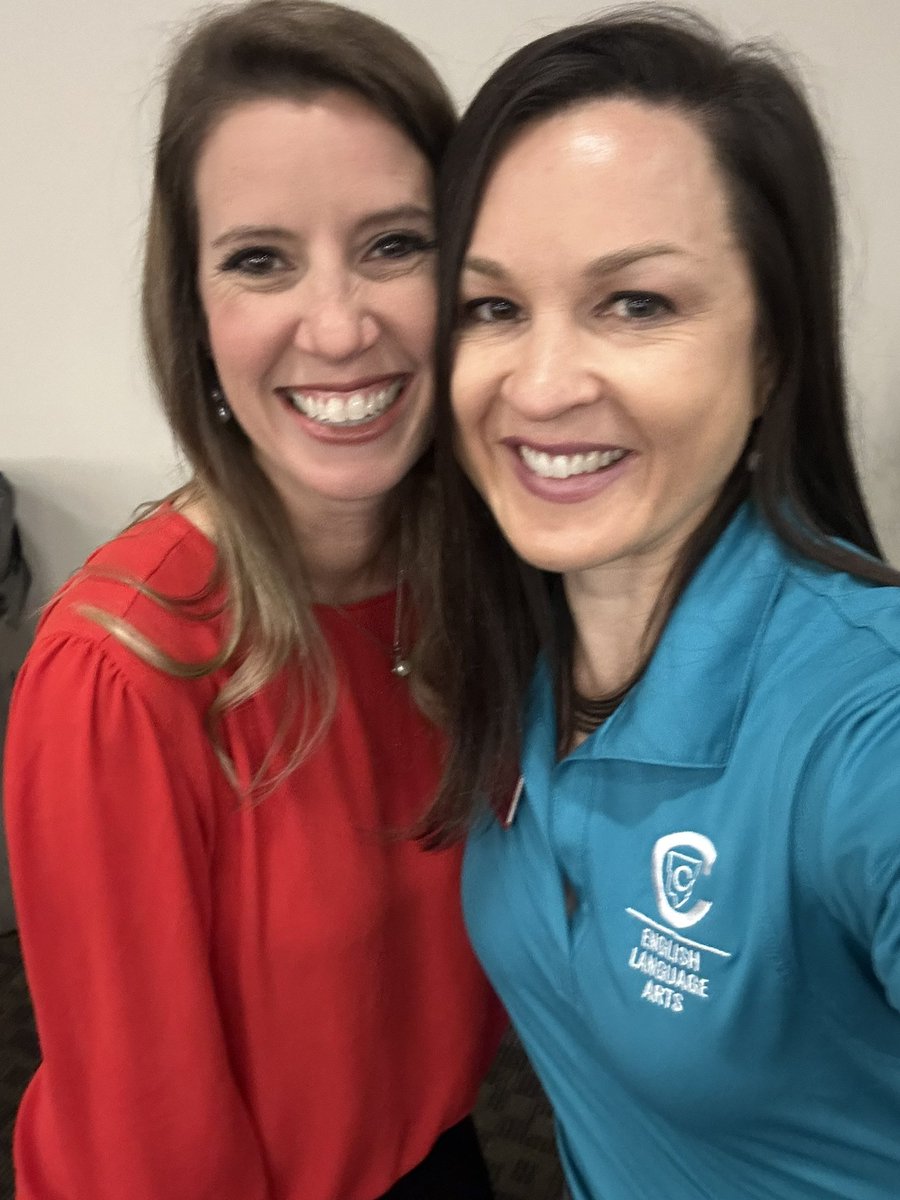 jen_shiers's tweet photo. Kicking off our @COBB_ELA Skilled Teachers Build Skilled Readers Five-Part PL Series with 180+ K-12 educators! 

Thanks to our partner, @LexiaLearning, for providing breakfast. 

@elizabethcobia @BethTeaches @jashley_nichols @JenMayo224 @KatieBaggott3 @AMMorris123 #lovetoreadhere https://t.co/1Az11Pm1PJ