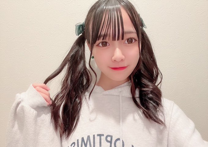 Twitterのコスプレ画像20