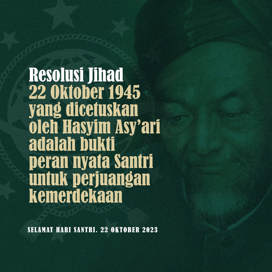 riansprtn's tweet photo. Dari santri untuk Indonesia.

#AMINPaslonSantri 
#AniesMuhaimin2024 
@cakimiNOW @DPP_PKB https://t.co/AiPUzivRPf