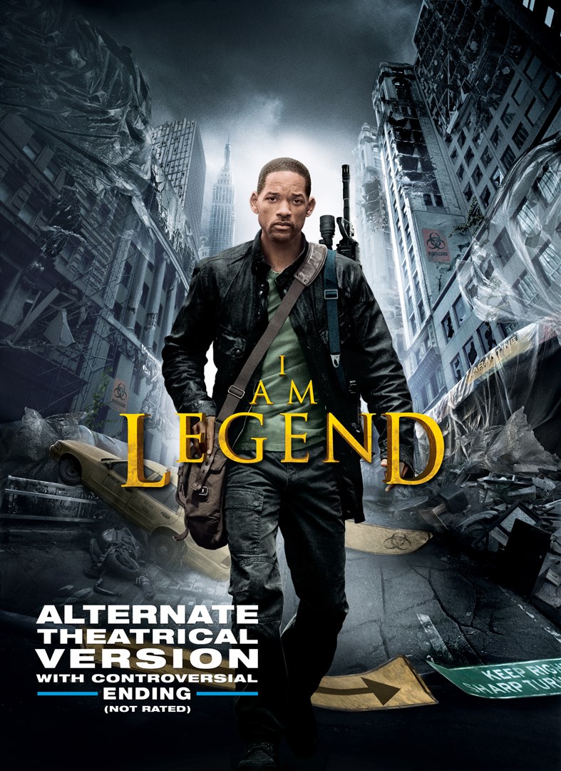 SemetraRhodes's tweet photo. #Spooktober 🎃🧛🧟🎃 Day 23: Random Horror Movies

#NowWatching I AM LEGEND (w/ the alternative ending)

[title randomly generated by the keyword: Zombie Attack]

#Spooktober2023 #RandomHorrorMovie #31DaysOfHorror https://t.co/SfU979Qc3b