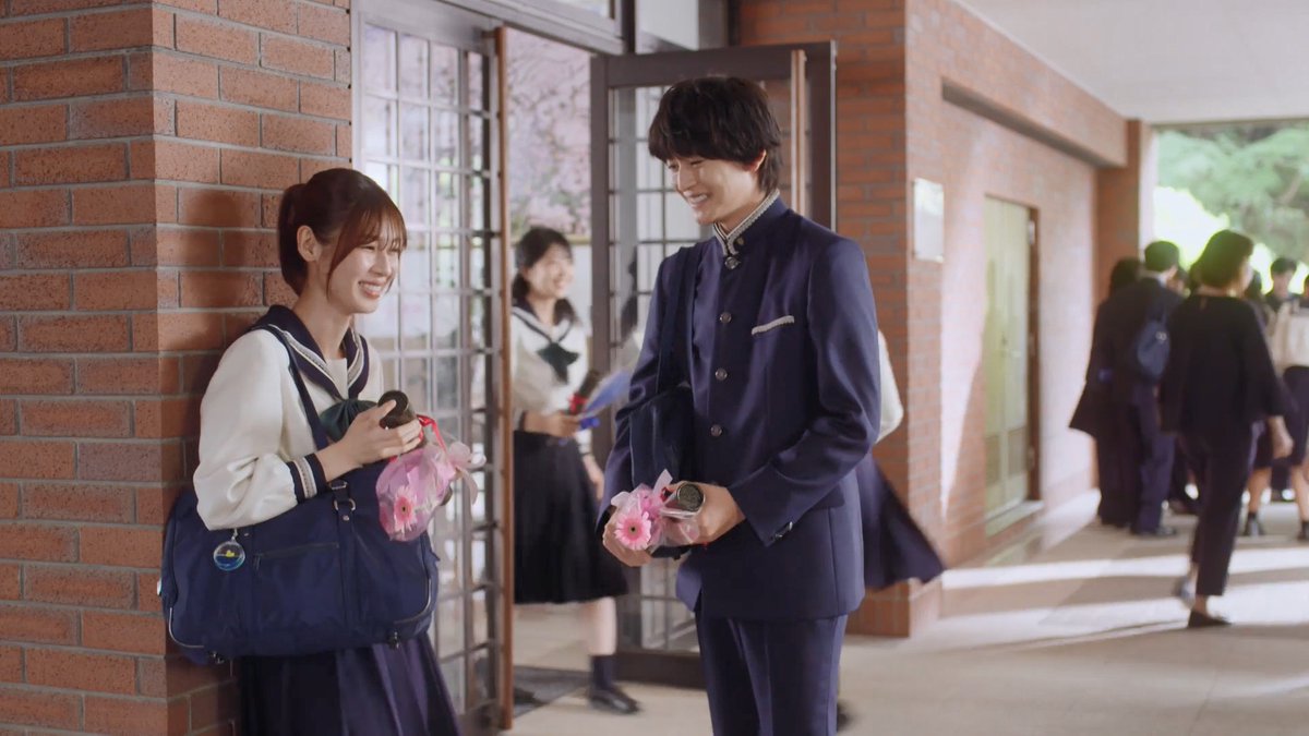 Fermat no Ryouri EP01
quite a fun start!! <3

subs up at my tumblr for now