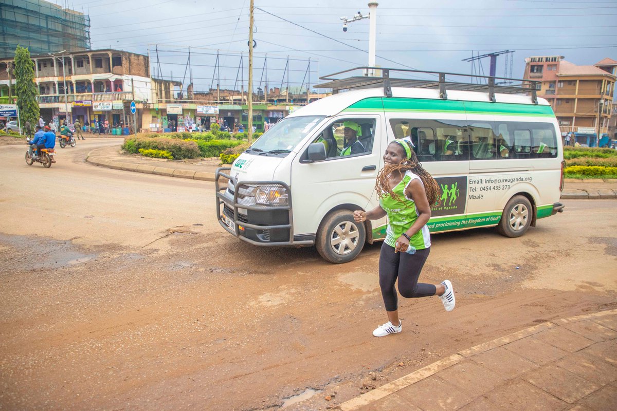 Umeme Limited tweet media