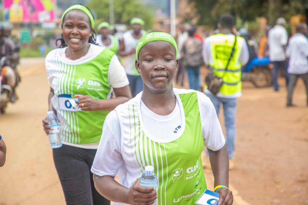 Umeme Limited tweet media