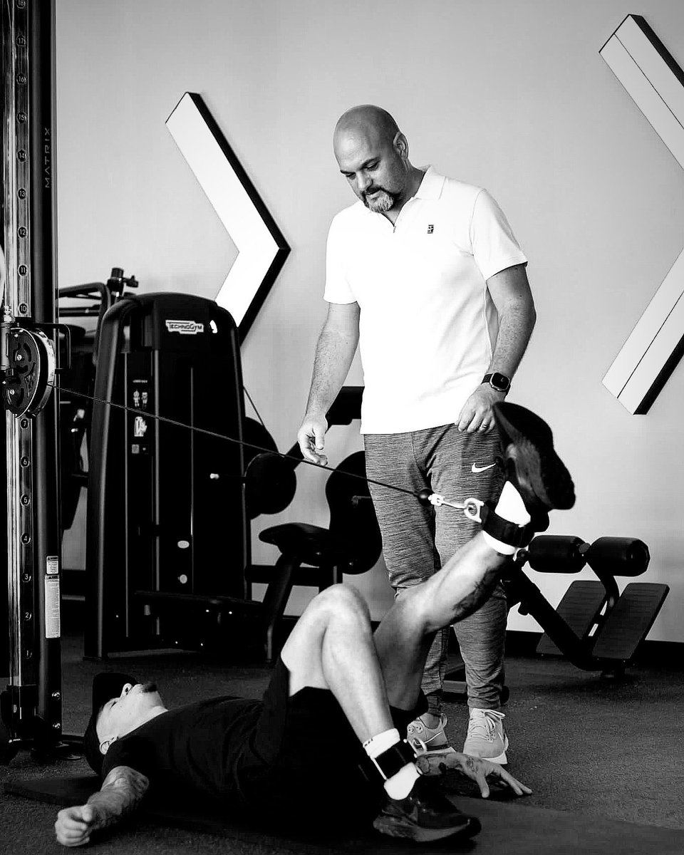 No matter how many people tell you it can't be done. It CAN BE DONE