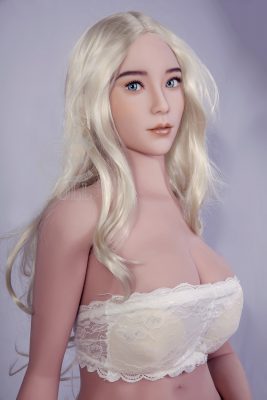SmartDollWorld1's tweet photo. Advanced adult entertainment products, Moving Sex Doll, customizable human replicas designed for intimate experiences, aiming to provide users with a unique level of companionship and satisfaction.

Web: https://t.co/gnlUwCTAym
Call: +1 218-389-8604

#movingdoll https://t.co/Y2t18s1MKM
