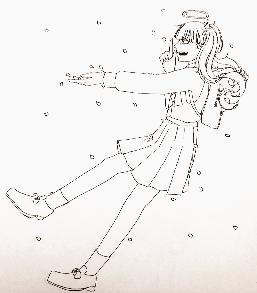 ST100_JU's tweet photo. https://t.co/l5AX2HdCsz
