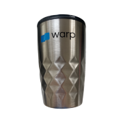 Michal Kopanski tweet media