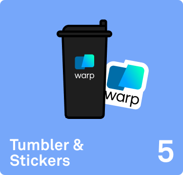 Michal Kopanski tweet media