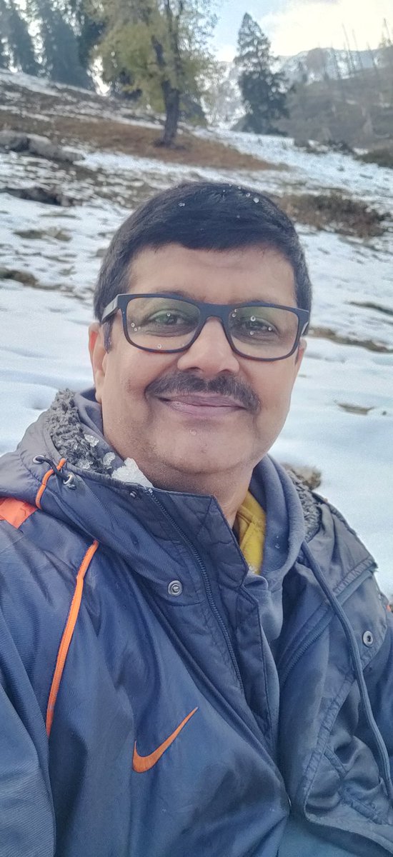 Pramod Raman tweet media