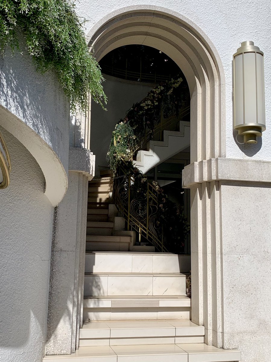 昭和太郎 tweet media