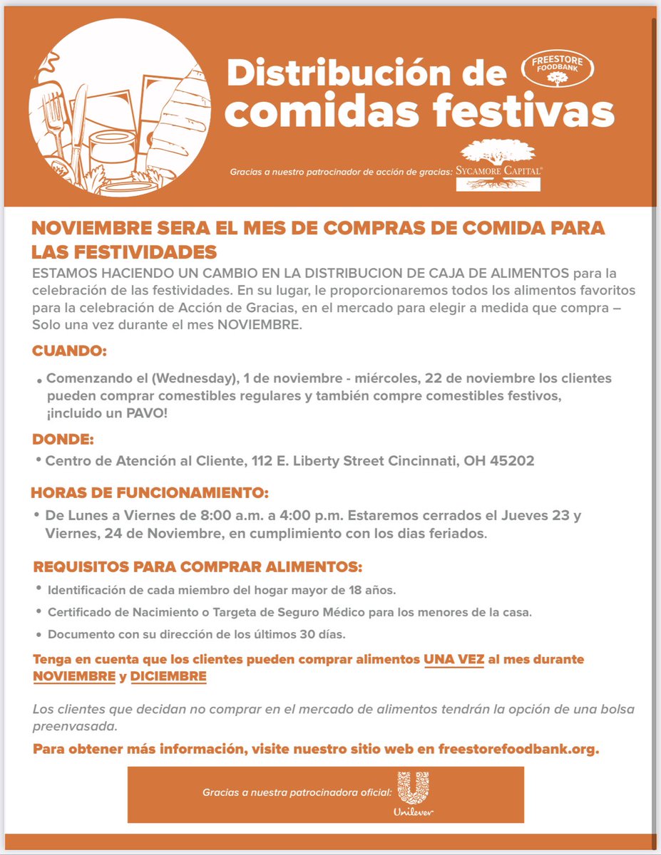 IMPORTANT PLEASE SHARE