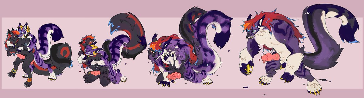 🔞 Velvaite ☀️🌾 tweet media