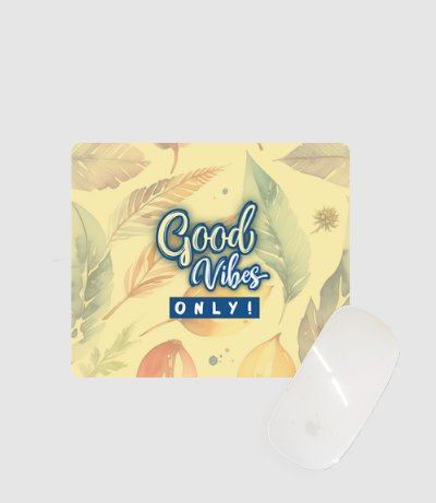 Good Vibes Only Mouse Pad
picdhi.com/product/BPD-7B…
.
.
#MousePad #shop #buy #sell #GoodVibes #NFT #NFTArt #Art #India #Mumbai #Pune #Delhi #Tamilnadu #Karnataka #Rajasthan #MadhyaPradesh #Gujrat #Quote #Hyderabad #Telangana #WestBengal #ComputerAccessories