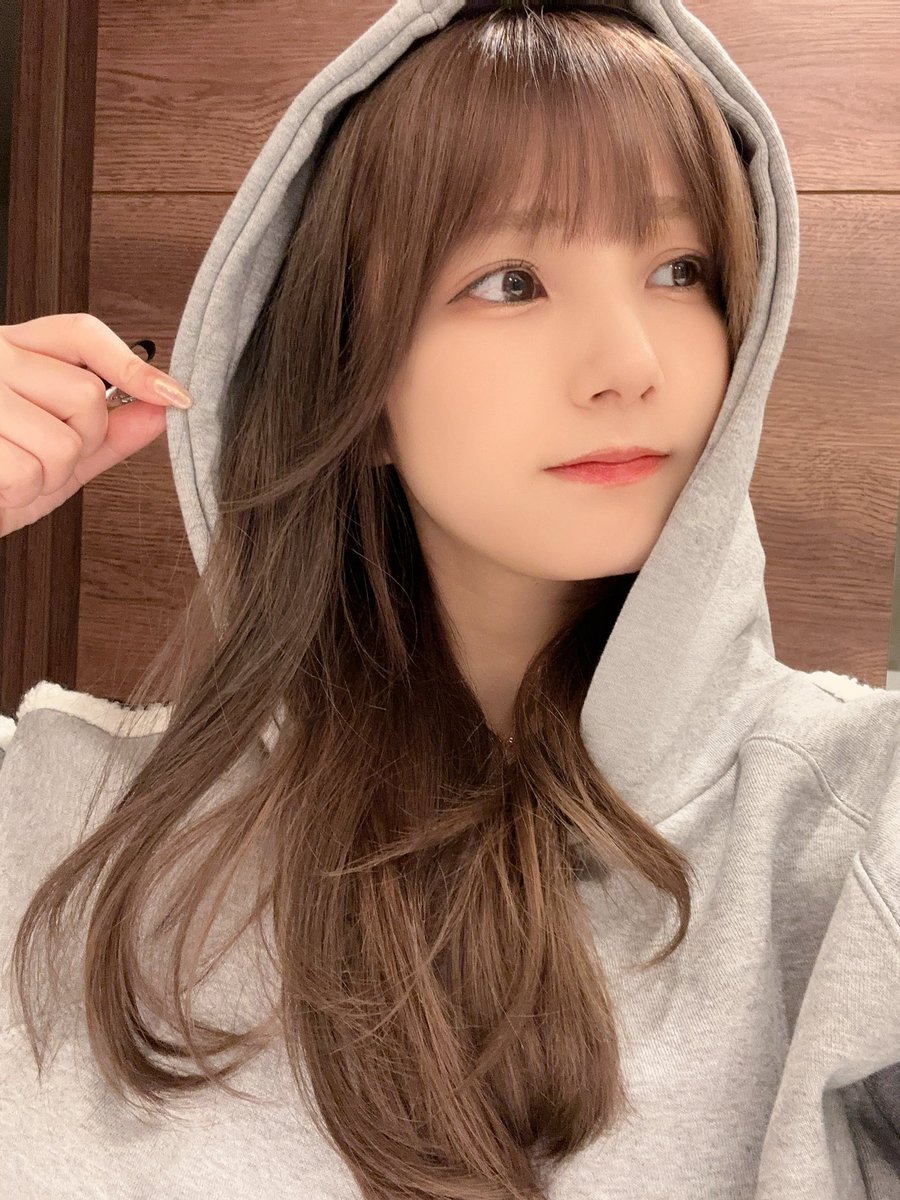 kasu_ps_2's tweet photo. ��じなし https://t.co/hZsYZx25oN