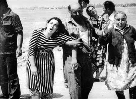 Mikail Yüksel 🇵🇸 tweet media