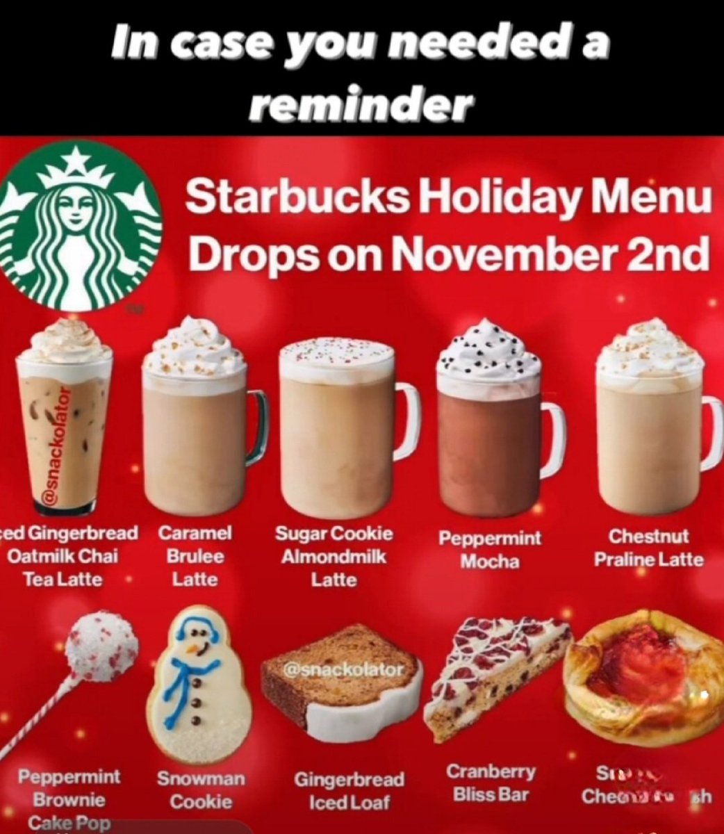 I can really enjoy the little moments of happiness😊🌸  <a href="/MyPeakChallenge/">My Peak Challenge</a> <a href="/DutchPeakers/">Dutch Peakers™️</a>  <a href="/SamHeughan/">Sam Heughan</a> @walkingpeakers