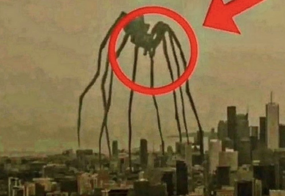 creamspeak.bsky.social tweet media