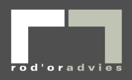 jobsonlinenl's tweet photo. #Vacature: Projectvoorbereider / CAD-tekenaar GWW / Infra / groen - Rod'or Advies Bv, De Meern https://t.co/Oarx0qpLAR #vacatures #werk #demeern https://t.co/bULbBRkAUp