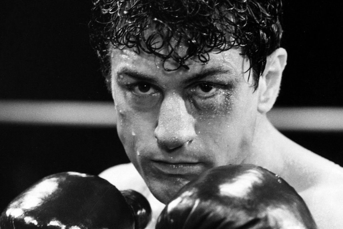 zizzo_zizzo's tweet image. #vincente /+O
KO
ToroScatenato 🥊
DeNiro
Denaro 💰
Guadagno
Sospetto/i 😒
Complicità 
#intesa
San Paolo
O San Lapo 🙏
San Lapo
Sa Lapo…
A Lapo 👈
Lapo
Lupo 
Tagliola 🕳️
#trappola
Per topi🐭🐭
Per tori 🐂🐂
Corrida 🏟️
Torero 👆

#lipogiro per @RIndrio