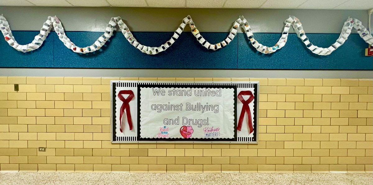 Celeste Galindo tweet media