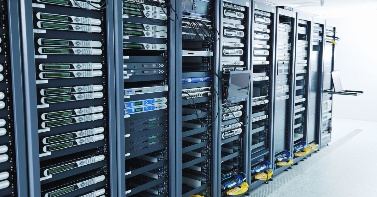 Spiceworks's tweet image. Seeking advice on server migration!
How to copy settings from the old server to ensure a flawless transition for all applications.
#ServerMigration #ITBestPractices
community.spiceworks.com/topic/2496745-…