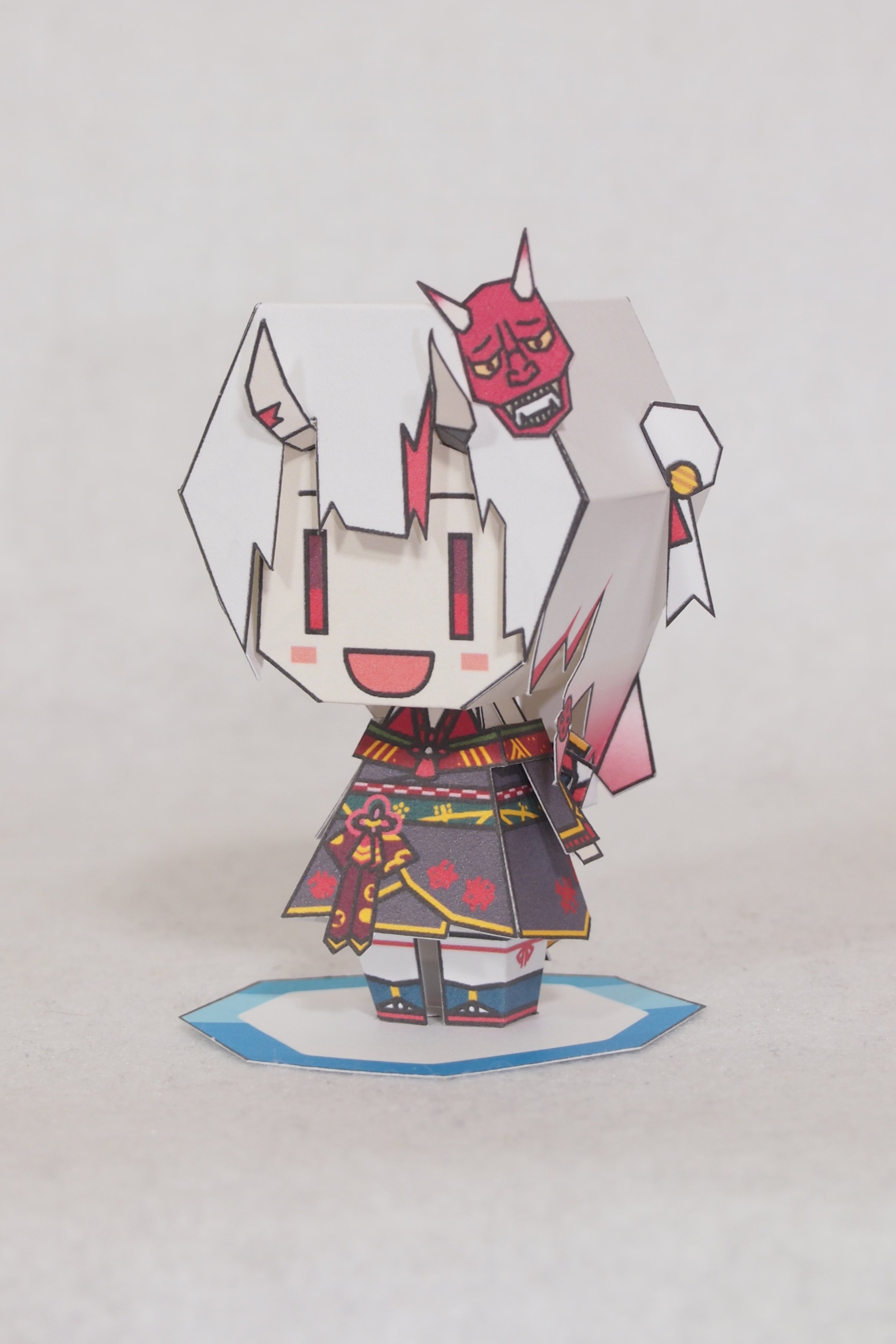 ひま on X: 