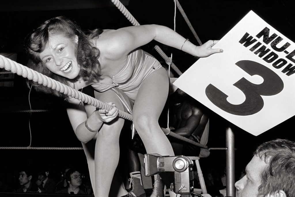 This week we welcome #BillStephenson to the A Photographic Life podcast to explain what photography means to him. Posting Wednesday wherever you get you podcasts