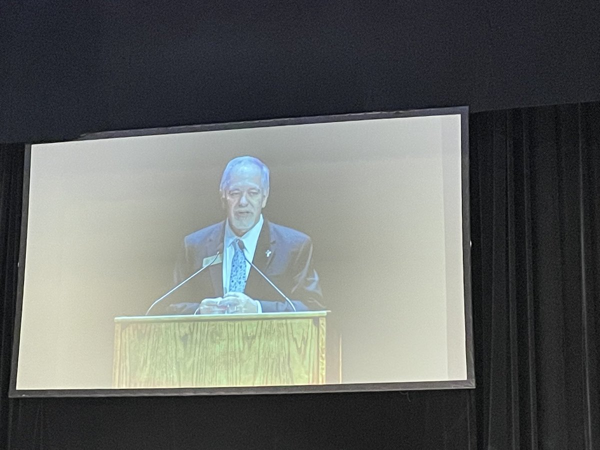 AndreaPrewitt1's tweet photo. State Superintendent, Richard Woods https://t.co/ztL5DKaCPn