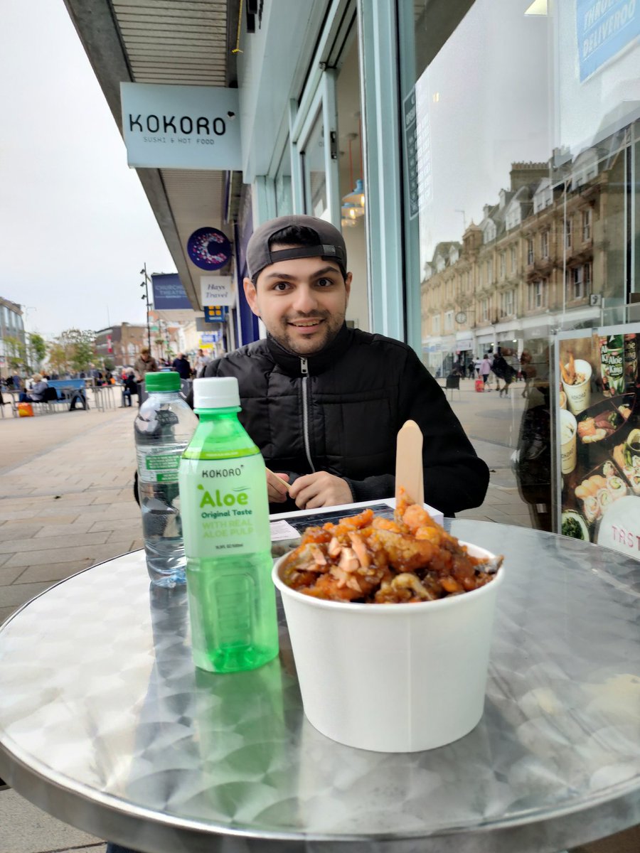 Thomas De Deyn tweet media