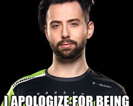 DantehFanFans's tweet photo. @krawifan @calii_ow @POTheads_OW https://t.co/oe7mScyz1F