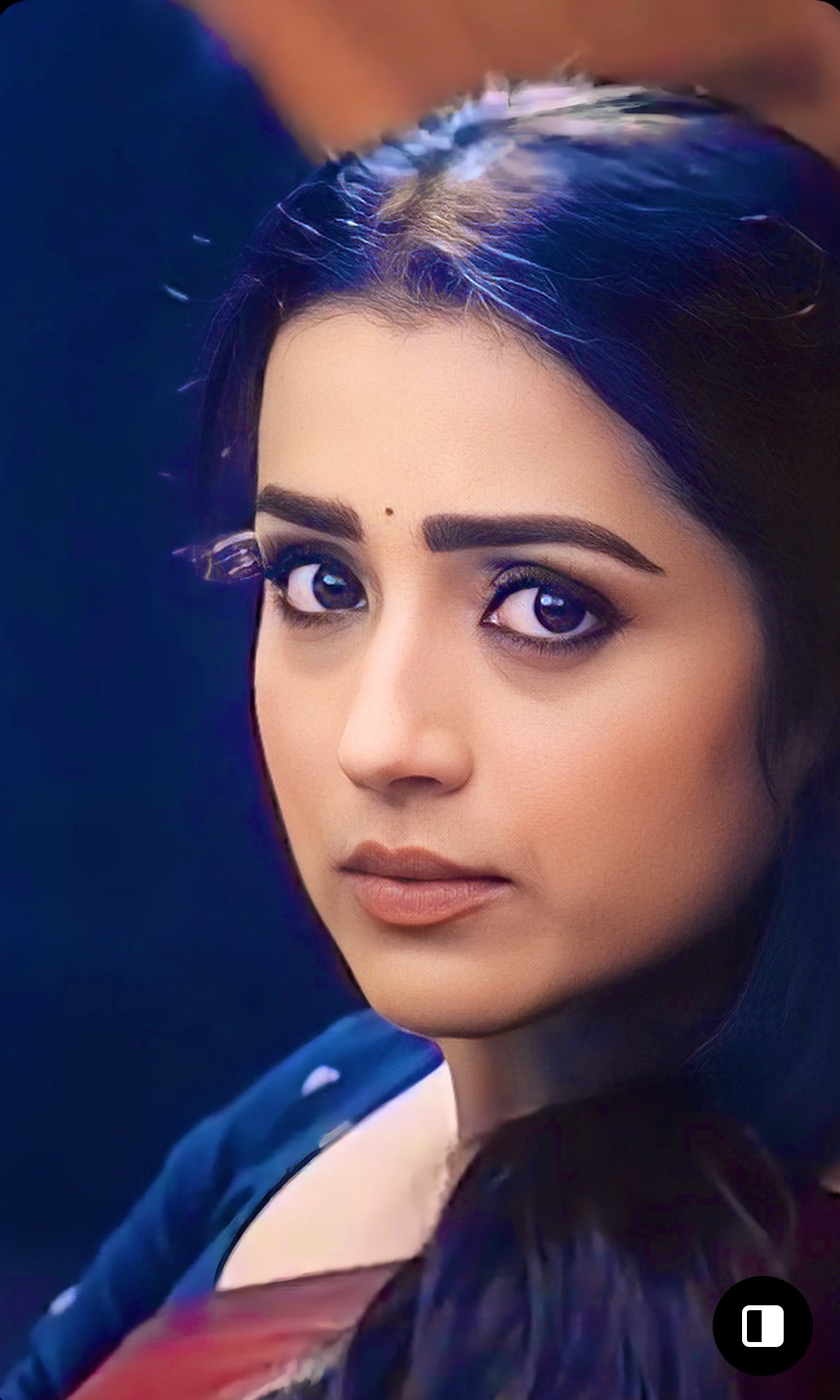 F9IIHQsXIAAJuyb?format=jpg&name=large