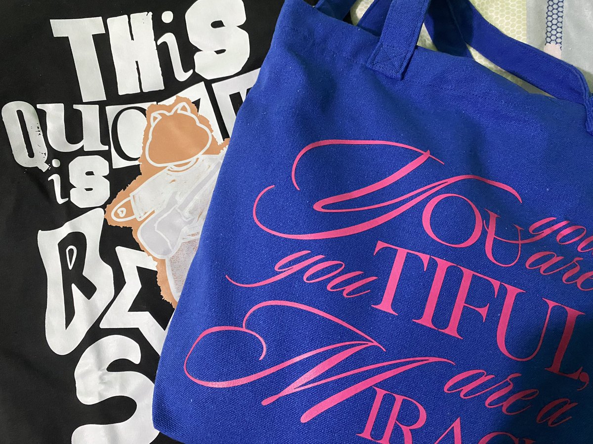 #hansunmail

— hello <a href="/25mails/">ayi</a> I finally received my shirt bag tysm again for another smooth and fast transaction with you looking forward to another batch again^^

#linosent