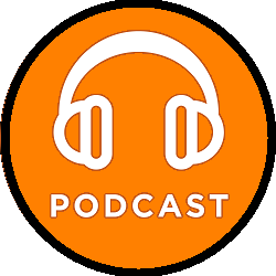 nyrdcast's tweet photo. #Nyrdcast #Podcast was named the Best #Movie & #Comic Podcast of 2023 by New World Report
New episode ft #music of #ForClosure, #beer from @thirdwheelbrew & #shortleafbrewing
#podernfamily @earshotmedia #nycc2023 #marvel #dc #image #starwars @techn9ne
https://t.co/51vemuvQe3 https://t.co/6XIRfYeaIm