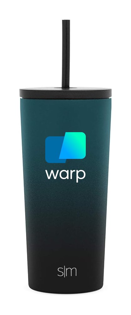 Michal Kopanski tweet media