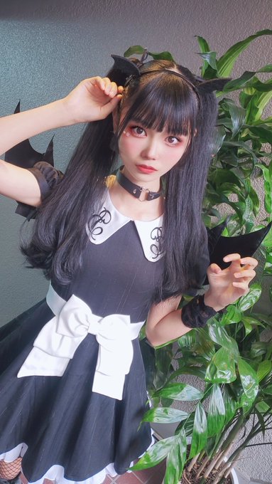 星野るなのTwitter画像7