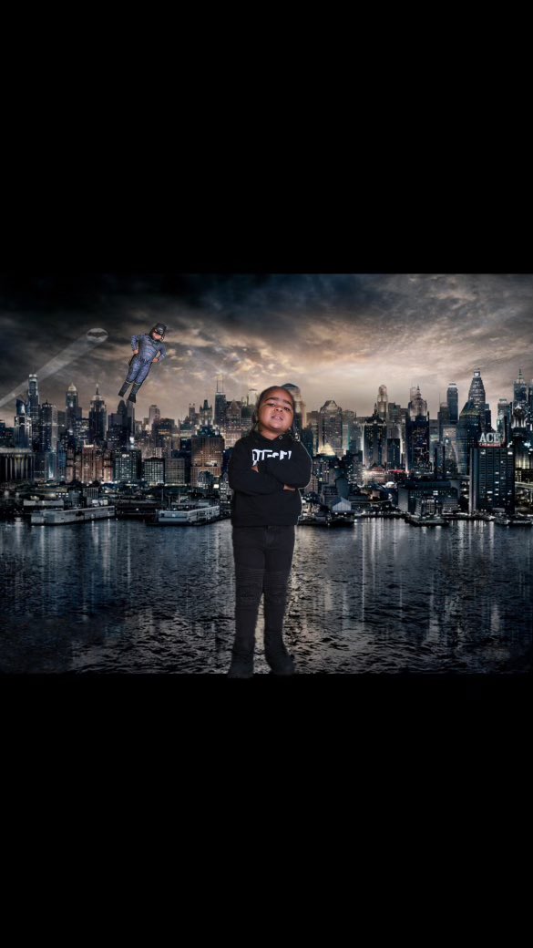 410_Skinny's tweet photo. Today 5 years ago at 5:47pm God gave me the most important blessing in my life💙 I promised you I wouldn’t miss a 3rd birthday & im happy that I could keep my promise to you son💯 I love you & HAPPY BIRTHDAY TO MY 5 YEAR OLD🌟🎂🎊 #BABYGANGSTADAY🌟 #FREEDAMEMBERZ🤧 #LLMN❤️🩹 https://t.co/wwjcIJ0QL9
