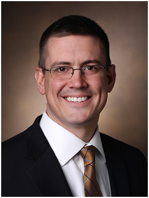 Anesthesiology Clinics & Clinics in Chest Medicine (@AnesthChestClin ...