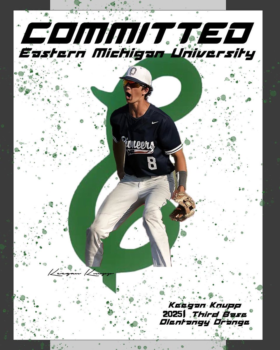 @keegan_knupp (@keegan_knupp) on Twitter photo ๐ฆ
๐ข COMMITTED ๐ข๐ฆ
<a href="/oobaseball/">Orange Baseball</a> @Launch2025s @LaunchBsbl <a href="/CoachRB6/">Robbie Britt</a> <a href="/BeermanTrevor/">Trevor Beerman</a> <a href="/coachmarker/">Tom Marker</a> ๐ฆ
๐ข COMMITTED ๐ข๐ฆ
<a href="/oobaseball/">Orange Baseball</a> @Launch2025s @LaunchBsbl <a href="/CoachRB6/">Robbie Britt</a> <a href="/BeermanTrevor/">Trevor Beerman</a> <a href="/coachmarker/">Tom Marker</a>