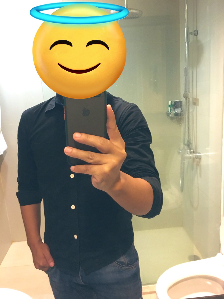 pijit777's tweet photo. Jogja ready wa 081335337972💦💦
Bantu rt bosku 
@danijakarta2014 @MasTri1103 @Availablepijat @MassageVix @jack19680 @JasonWo08531693 @HambaPijat @cobapijat @sellesai
#pijat #pijatpria #pijatpanggilan #pijatenak #pijatjogja #pijathotel https://t.co/C4qthdTI7Q
