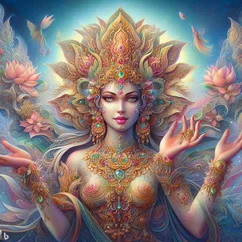 bluelotushk's tweet photo. Tarot reading? Get in touch. #stockmarketcrash #sisterwives #tarot #Palestine #Israel_under_attack #IsraelAttack #اعصار_تيج #غزة_تستغيث #فلسطين_الان #مستشفى_القدس #اعتذار_اسرائيل https://t.co/jbjAKPsT0D