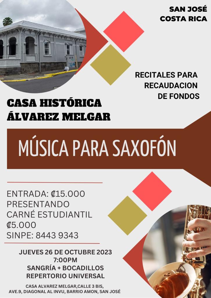 Asociación de Vecinos de Barrio Amón. (@amonbarrio) on Twitter photo 