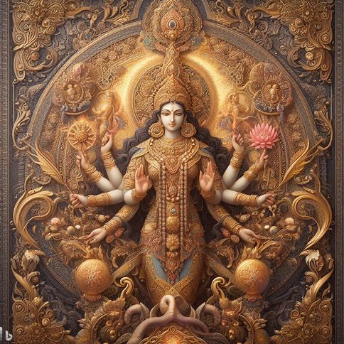 bluelotushk's tweet photo. Tarot reading? Get in touch. #stockmarketcrash #sisterwives #tarot #Palestine #Israel_under_attack #IsraelAttack #اعصار_تيج #غزة_تستغيث #فلسطين_الان #مستشفى_القدس #اعتذار_اسرائيل https://t.co/bVb8ps2xwn