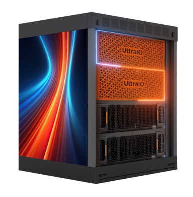 coustautc's tweet photo. Nyriad STaaS Offering Provides Simplicity and Flexibility @StorageTopNews https://t.co/s0WKMDwn5P @nyriad #MultiCloud #BlockStorage #SecondaryStorage #ScaleOut #GPU #ultraIO #ITPT @ITPressTour https://t.co/L6NaVyiJnN