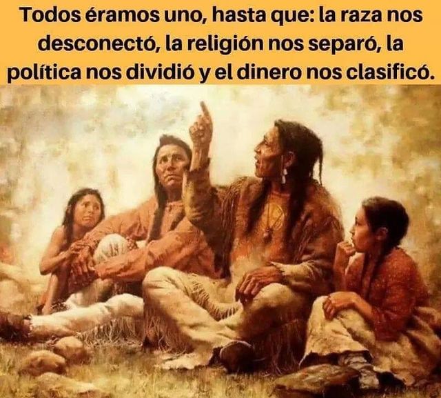 DYLAN_OVNIS's tweet photo. @IHuntUFOs Todos éramos uno..😢 Abrazos de luz.. https://t.co/ced4yQqbLF