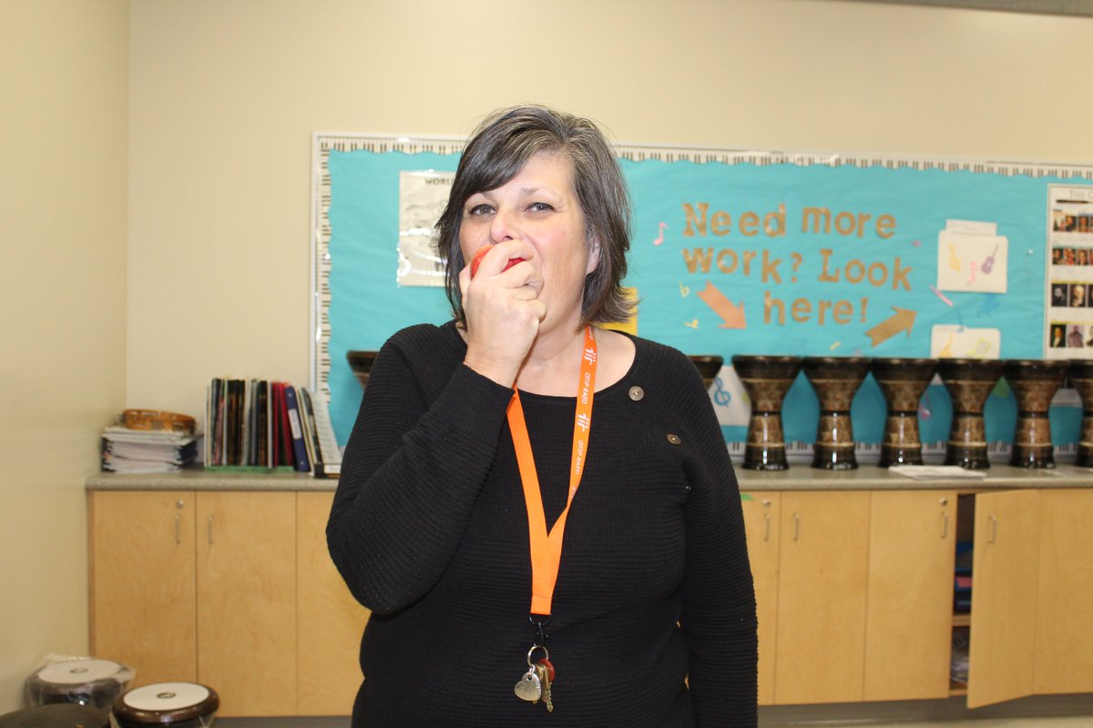 Westview Freedom tweet media