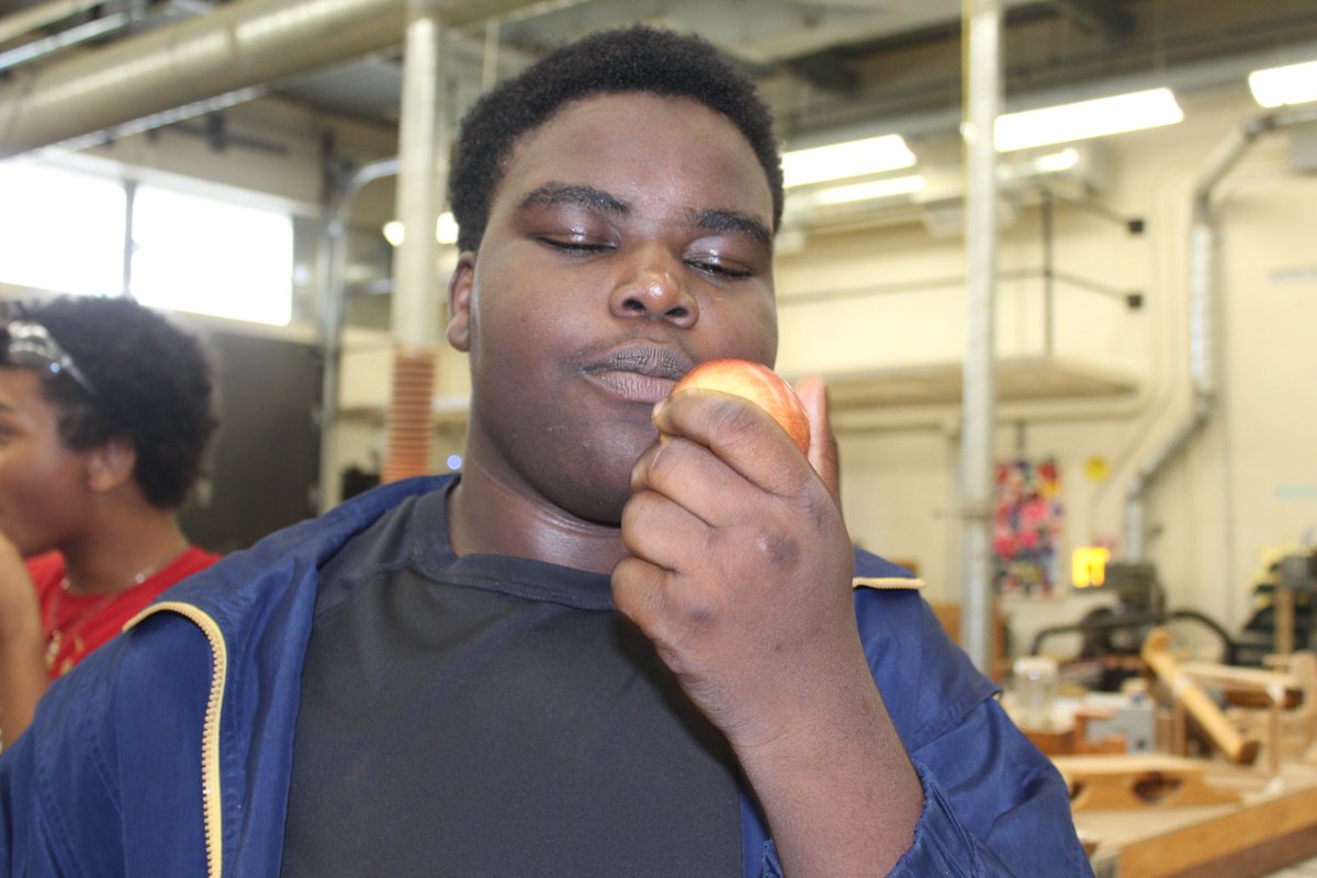 Westview Freedom tweet media