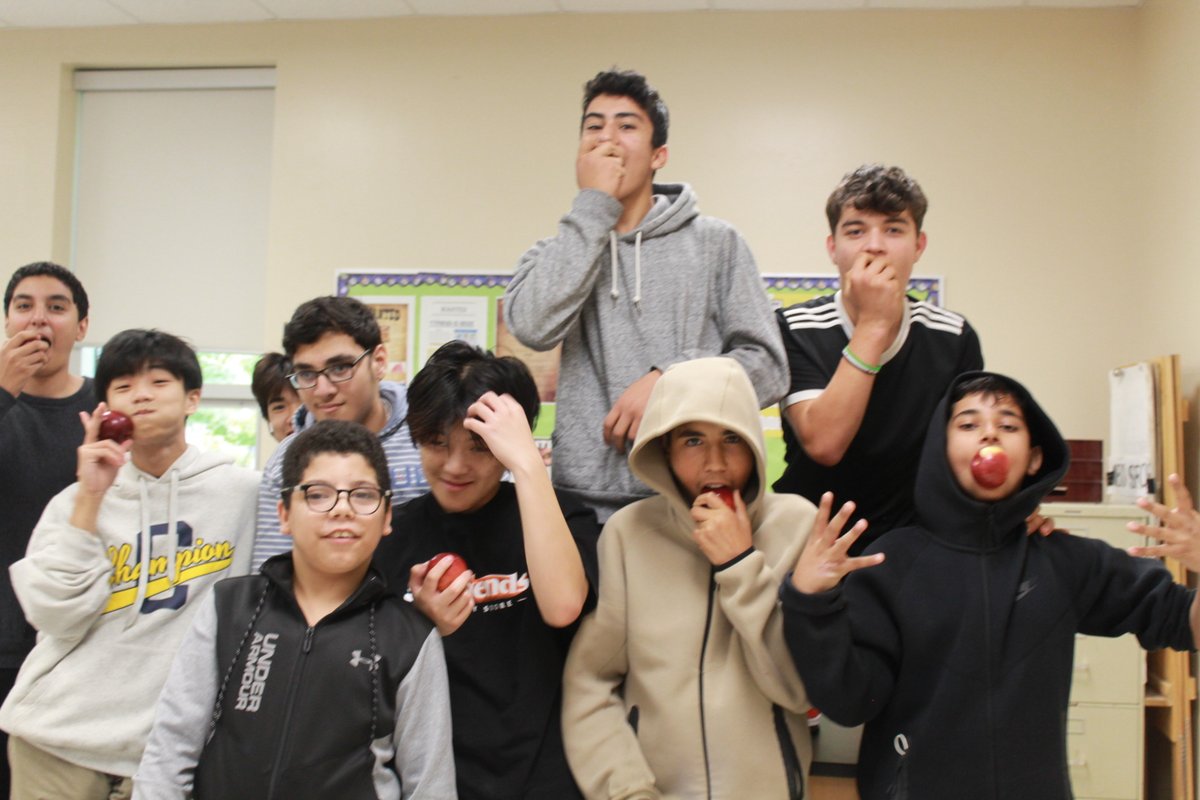 Westview Freedom tweet media